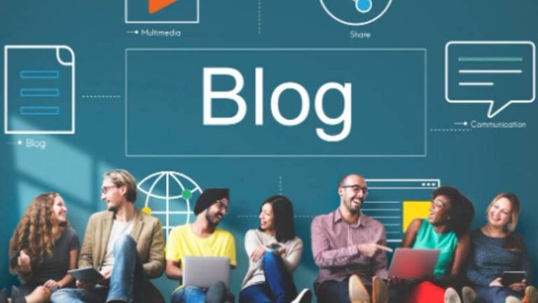 OneFramework.net Blog
