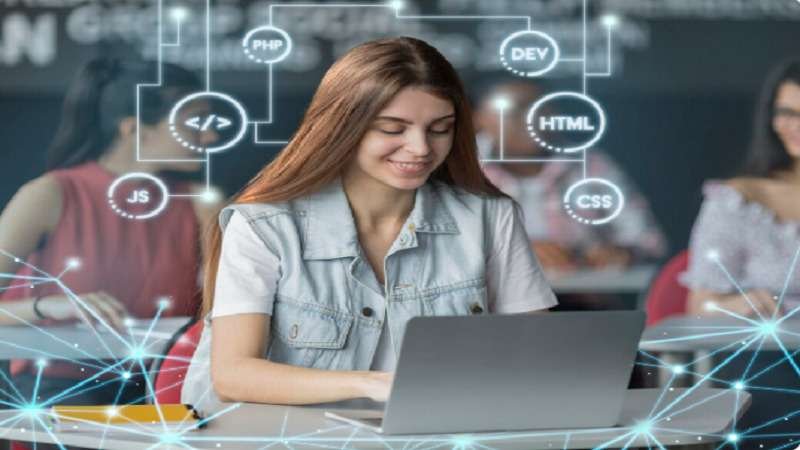 #oneframework.net: A Simple Guide to Modern Digital Frameworks