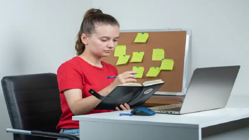 # OneFrameWork.net Blog: A Complete Guide to Modern Development Learning
