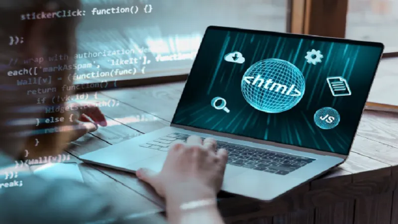 OneFramework.net: A Complete Guide to Modern Digital Solutions