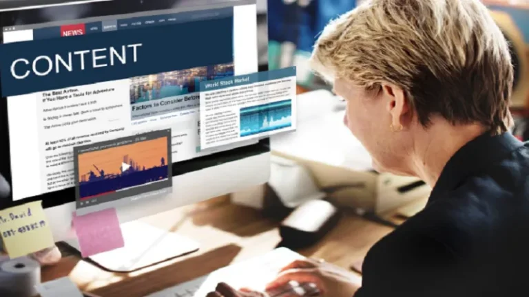 oneframework.net blog