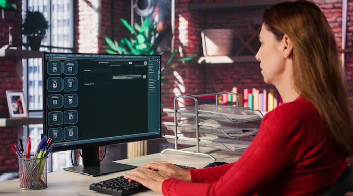 OneFramework.net: The Complete Guide to the Platform Every Developer Should Know