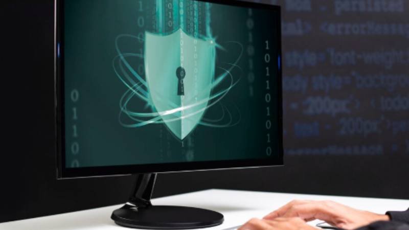 OneFramework.net cybersecurity